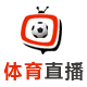 我真是你太奶奶 - 第80集完结_剧情解析_可薇影影-影视解析网